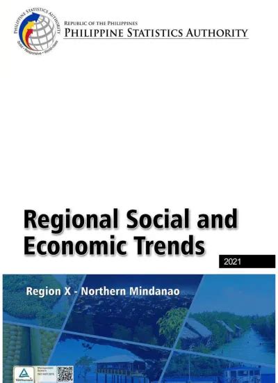 regional statistical services office
